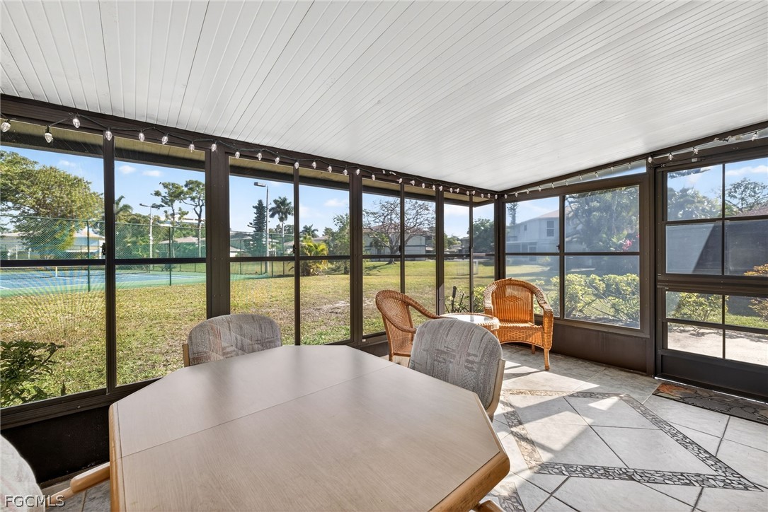 3355 Royal Canadian Trace, Apt 1