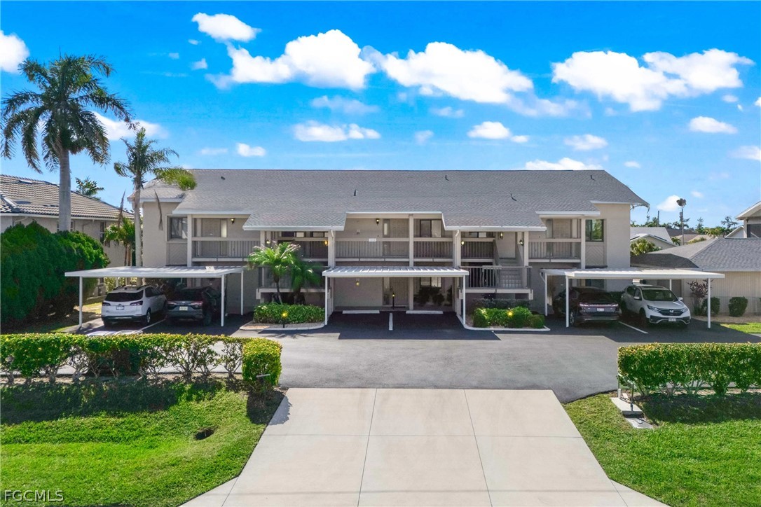 1010 SW 48th Terrace, Apt 103