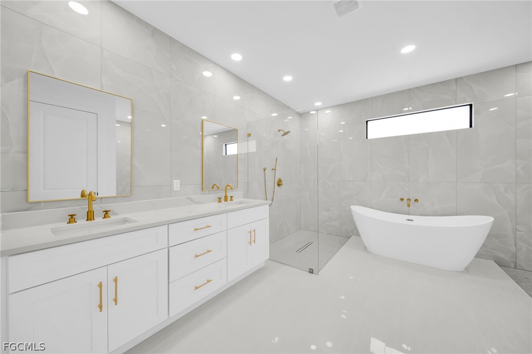 Real Estate in Southwest Florida