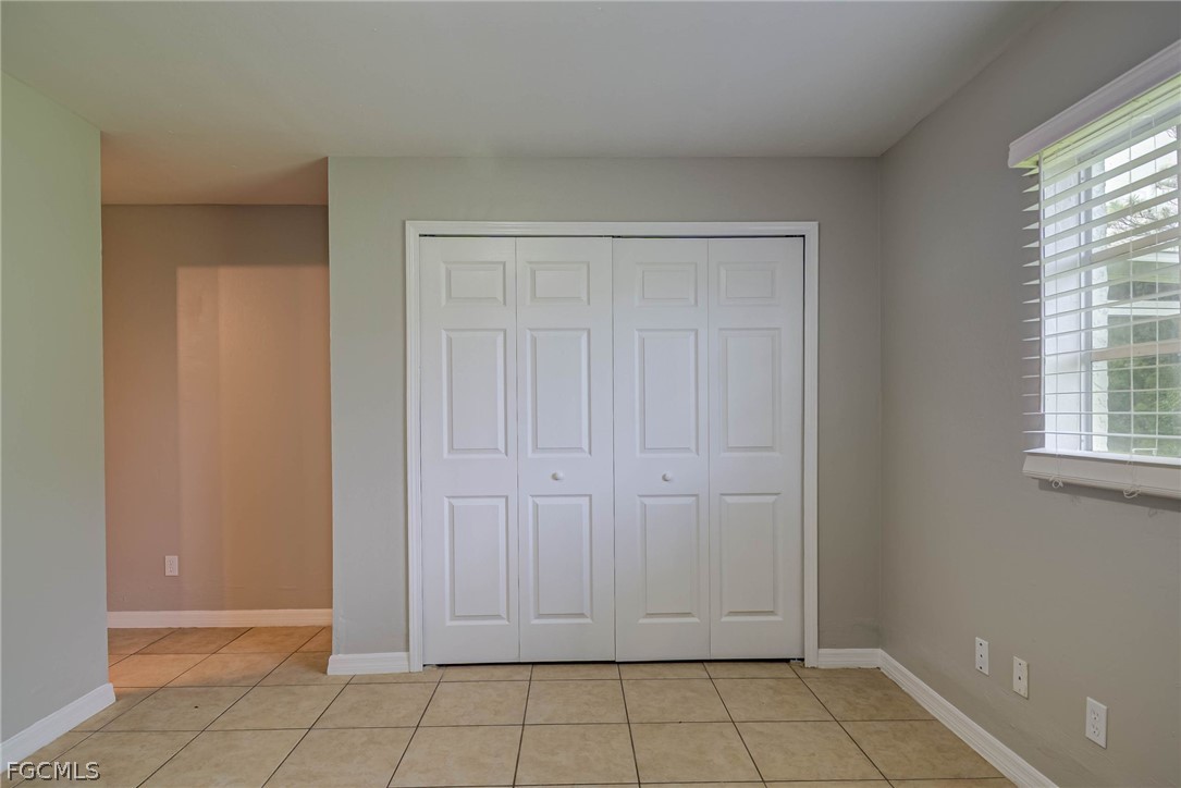 704/706  Ichabod Avenue