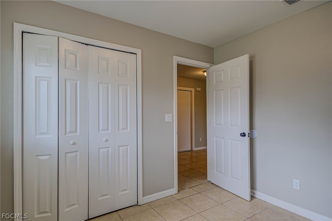 704/706  Ichabod Avenue