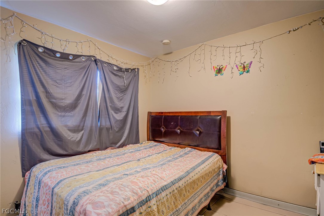 704/706  Ichabod Avenue