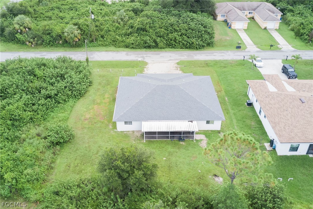 704/706  Ichabod Avenue