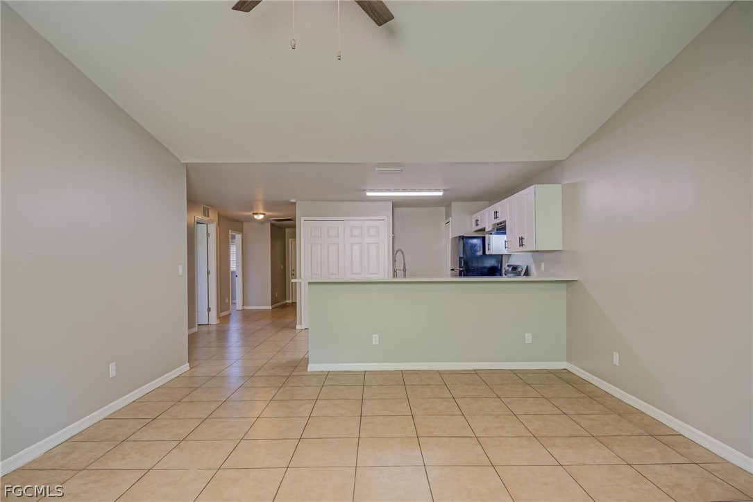 704/706  Ichabod Avenue