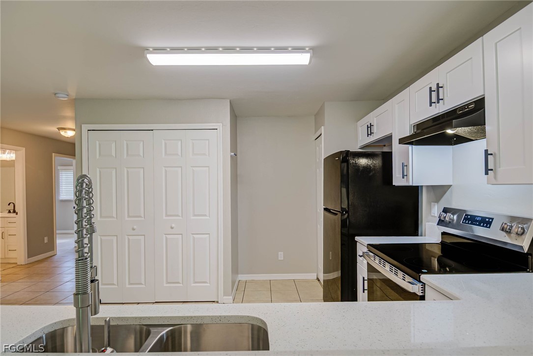 704/706  Ichabod Avenue