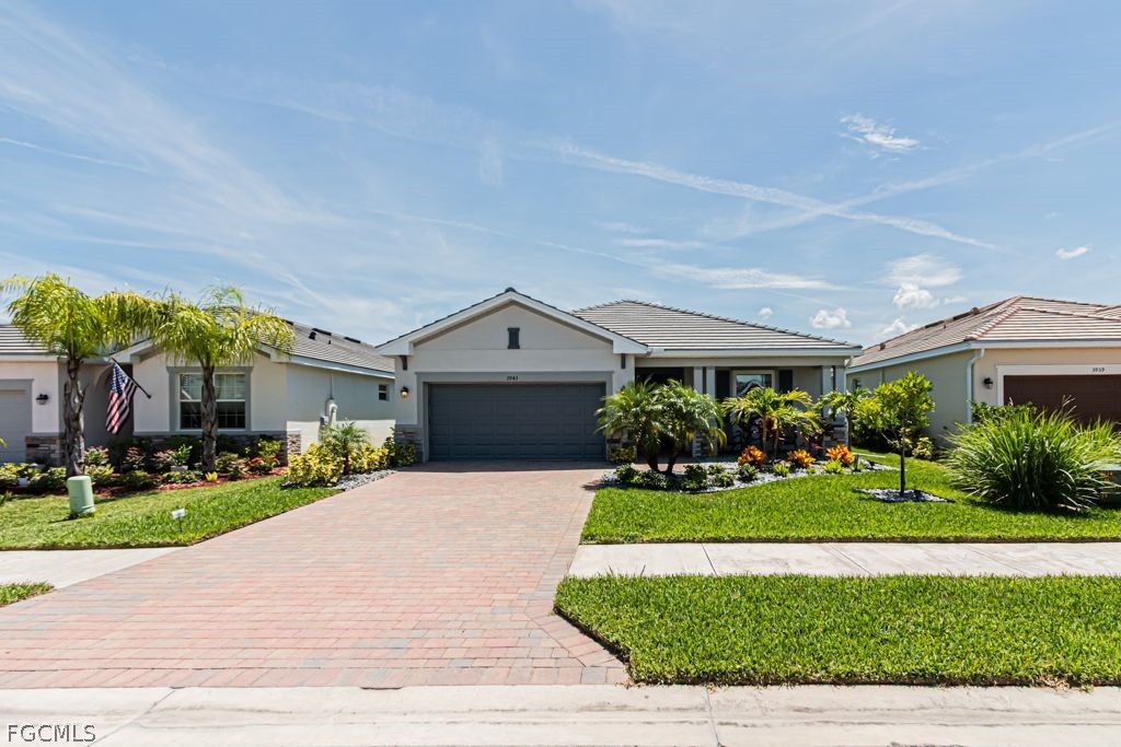 Real Estate in Southwest Florida