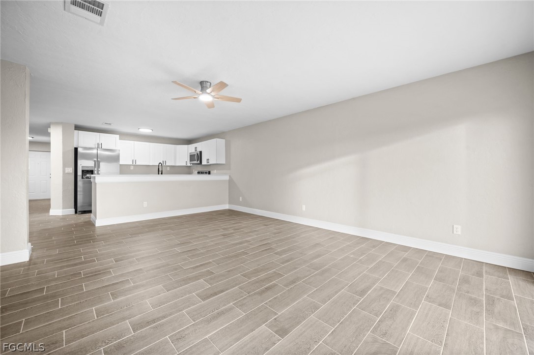 4541/4543  27th Street