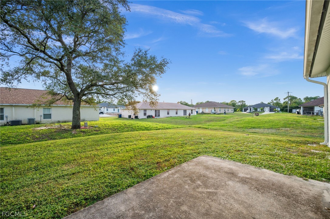 4541/4543  27th Street