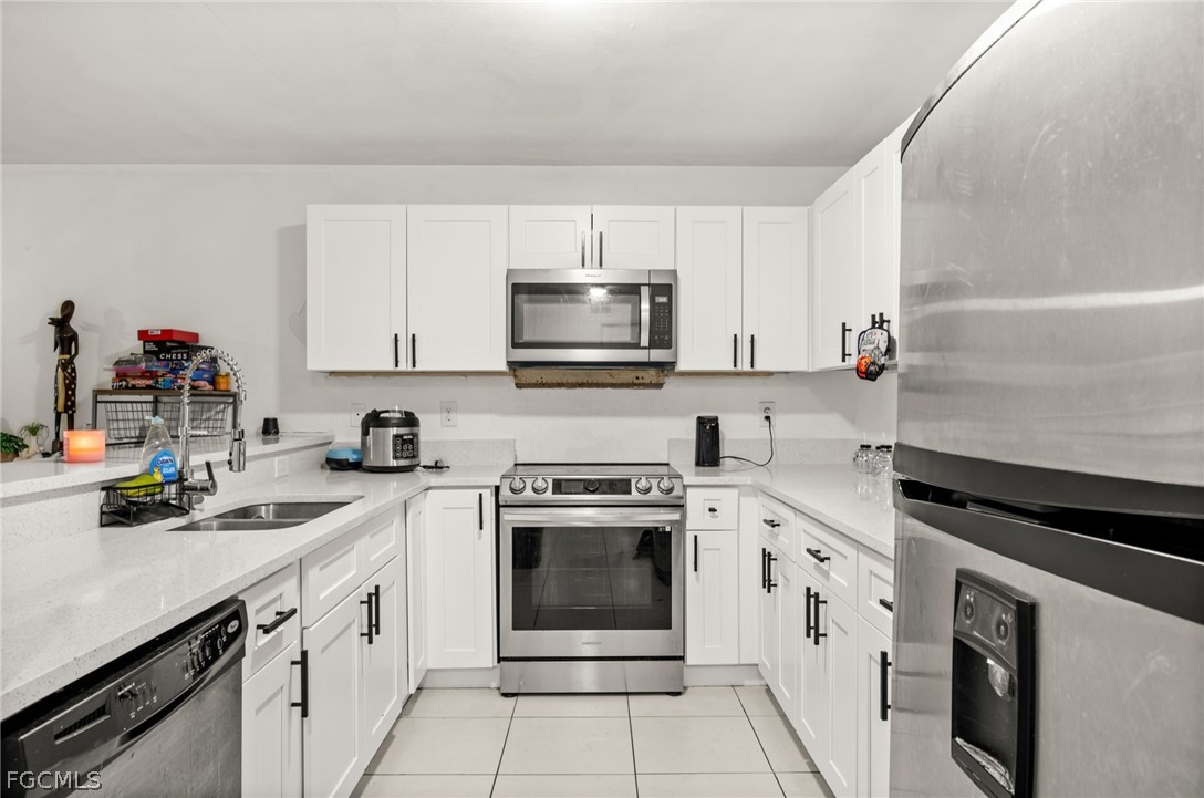 4541/4543  27th Street