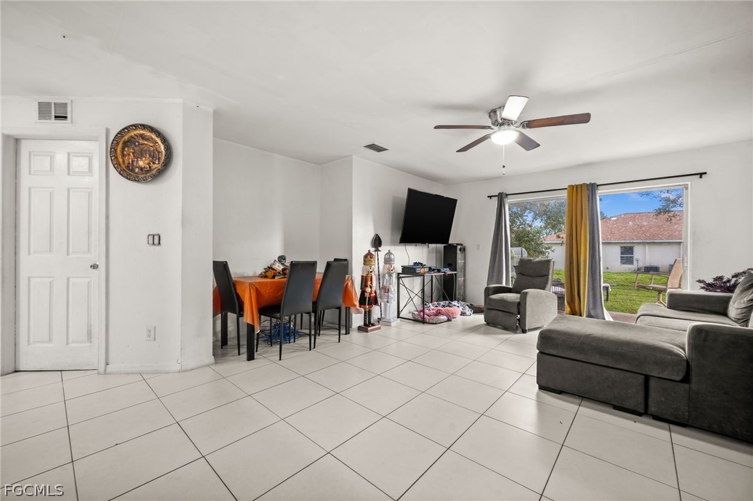 4541/4543  27th Street