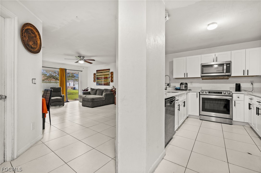 4541/4543  27th Street