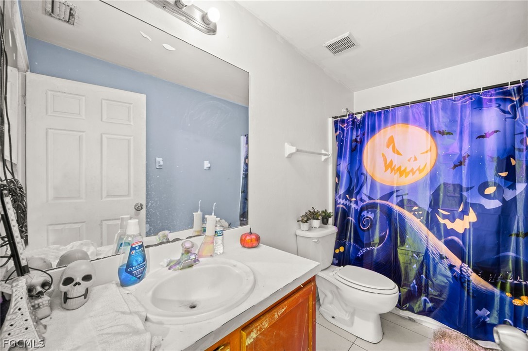 4541/4543  27th Street