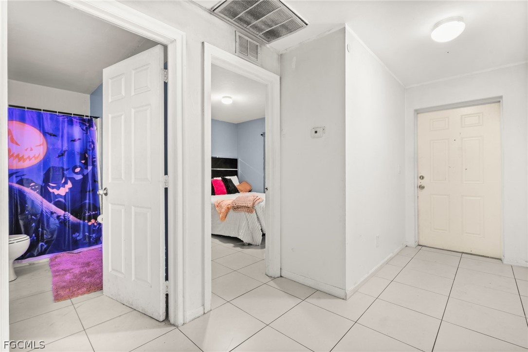 4541/4543  27th Street