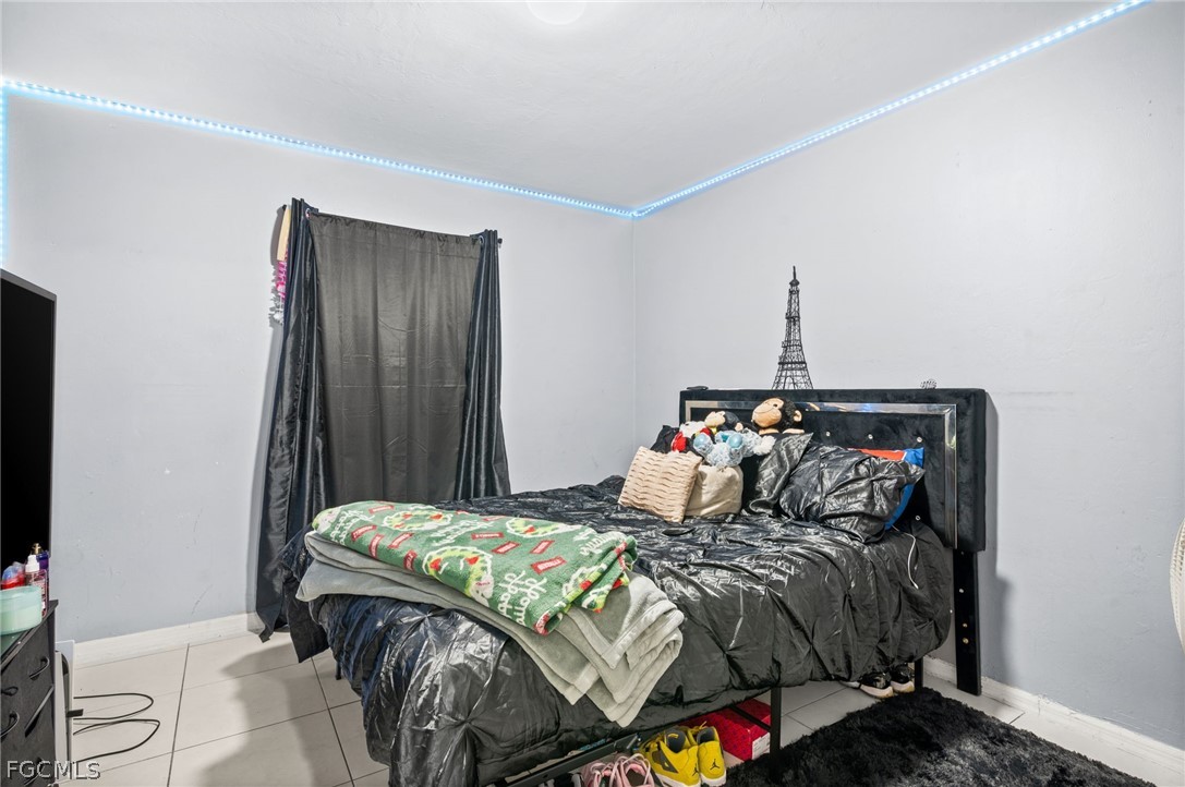 4541/4543  27th Street