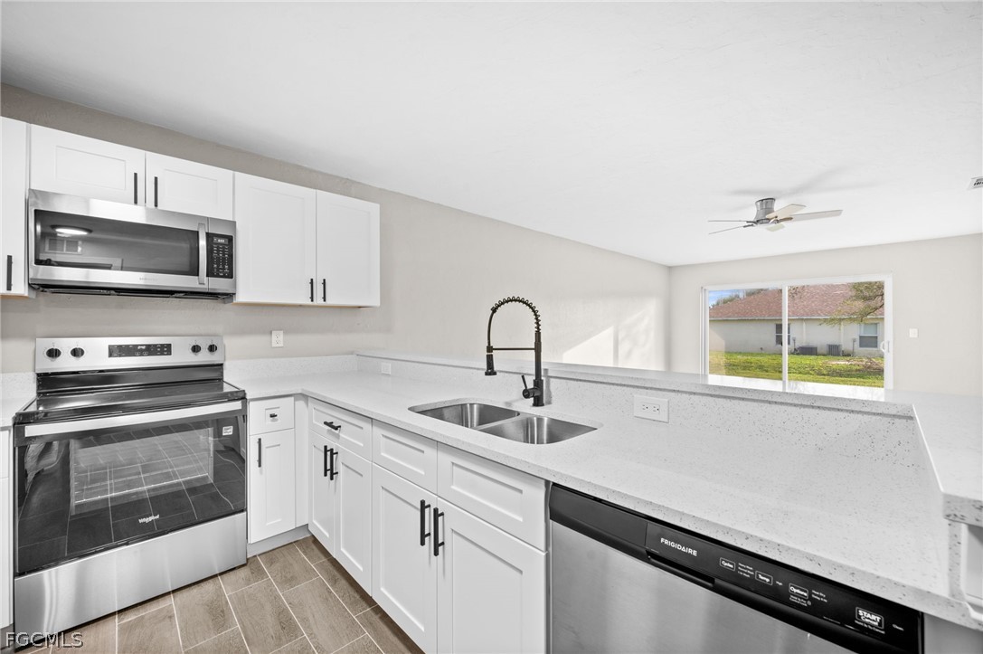 4541/4543  27th Street