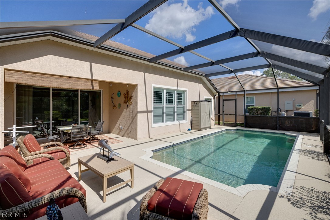 Real Estate in Southwest Florida