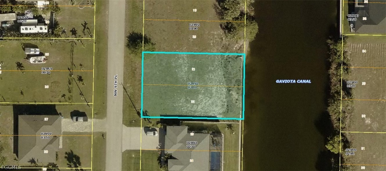 931 NW 9th Place