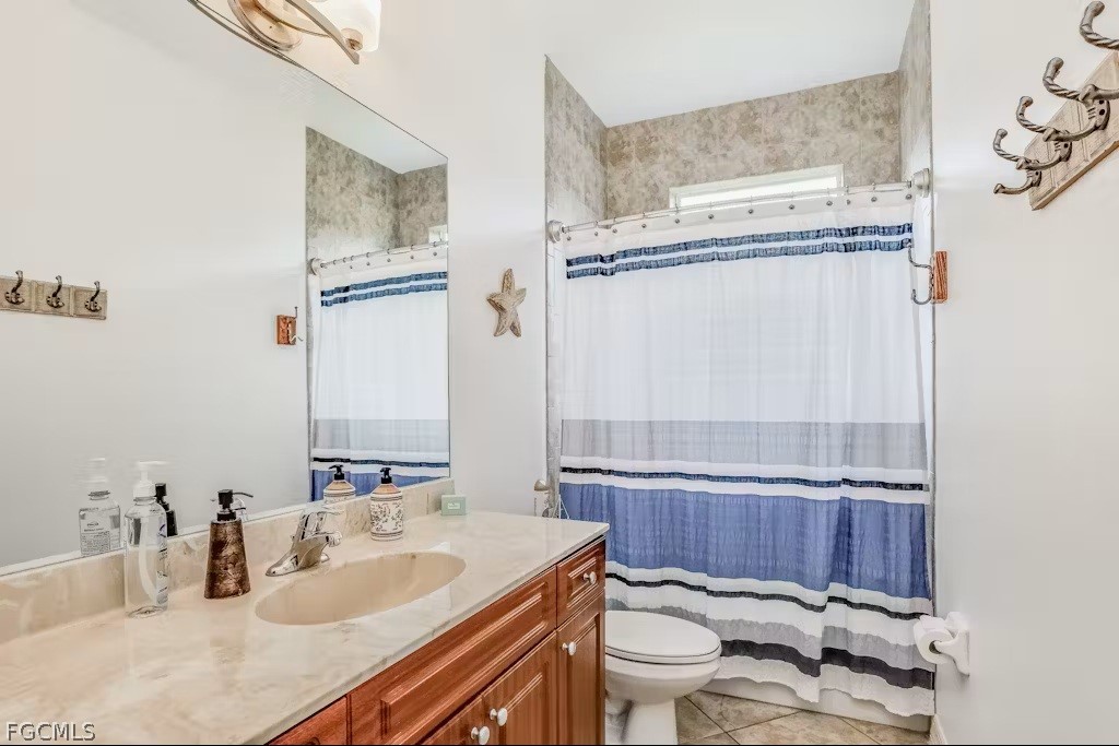 4102  Oasis Boulevard