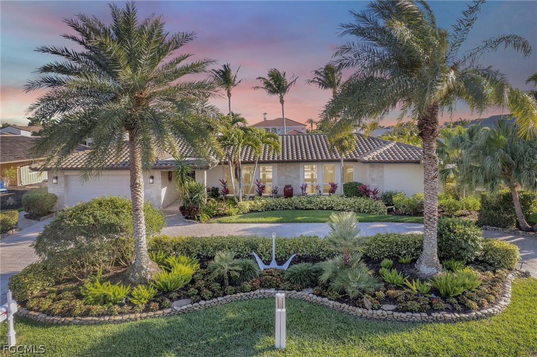 Real Estate in Southwest Florida