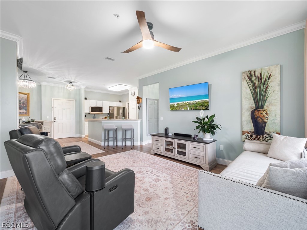 11711  Pasetto Lane, Apt 409