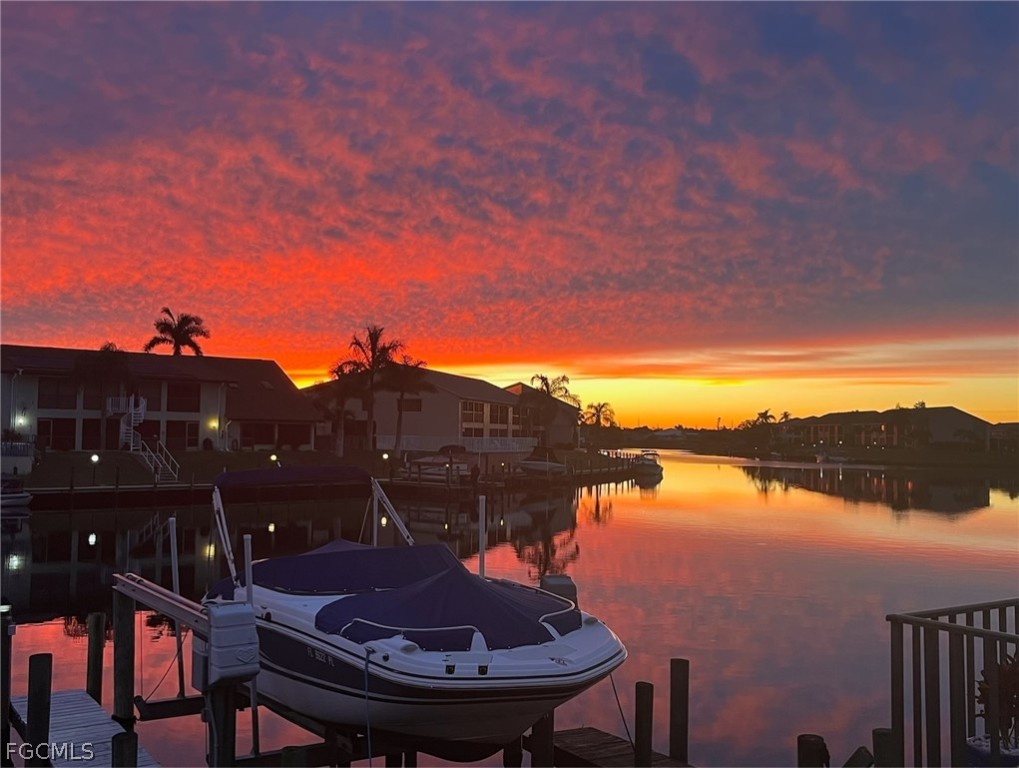 3631 SE 10th Avenue, Apt 102