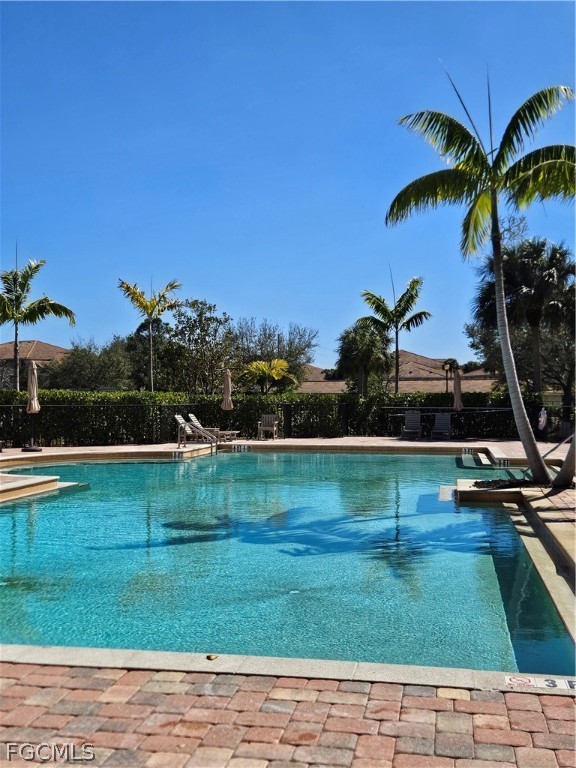 13110  Bella Casa Circle, Apt 106