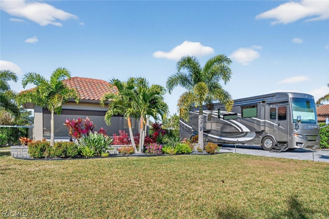 13410  Golden Palms Circle