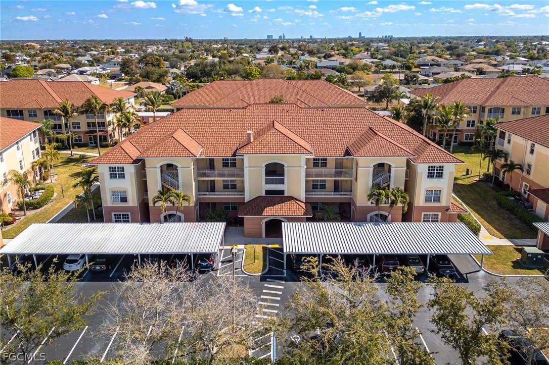 1105 Van Loon Commons Circle, Apt 304