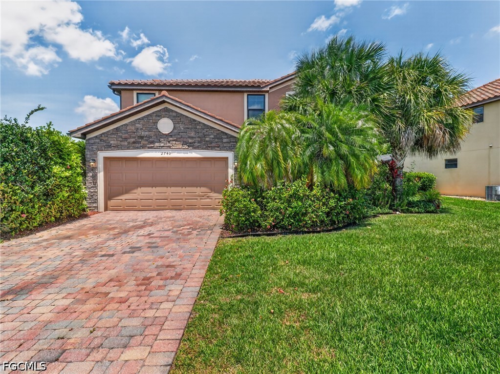 Real Estate in Southwest Florida