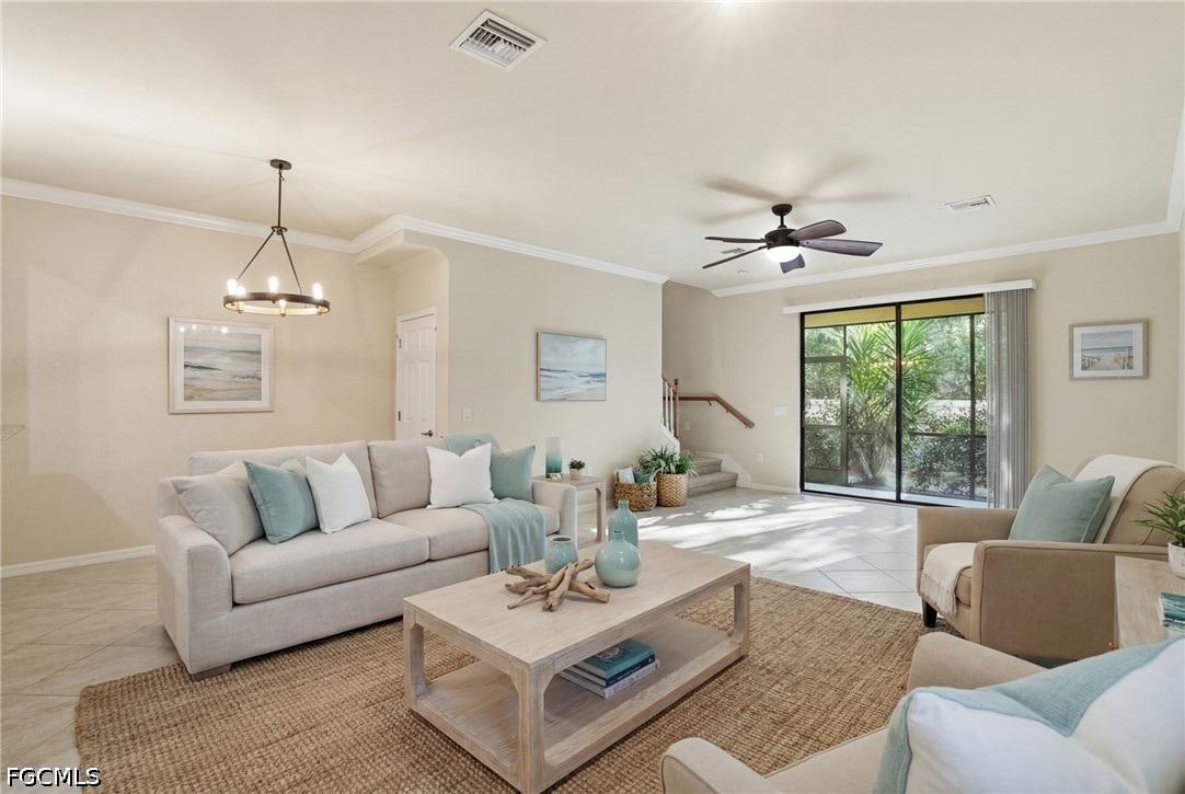 14607  Summer Rose Way