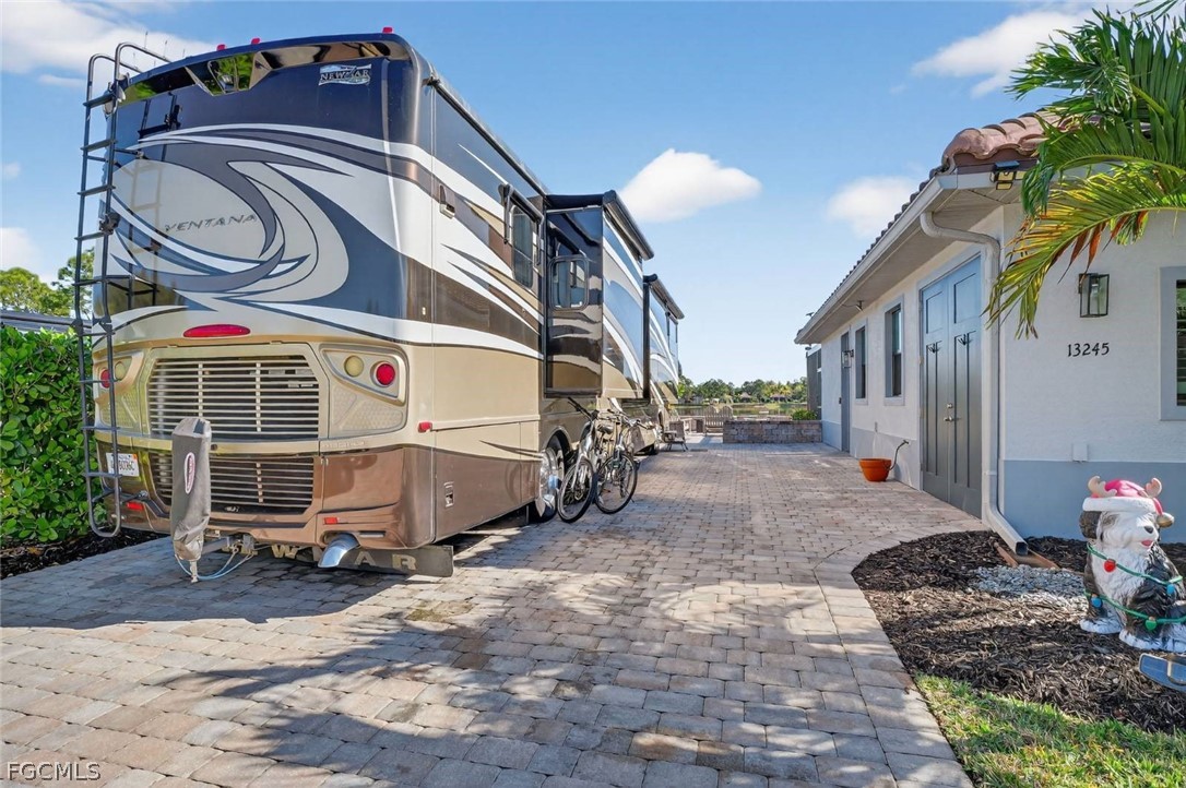 13245 Golden Palms Circle