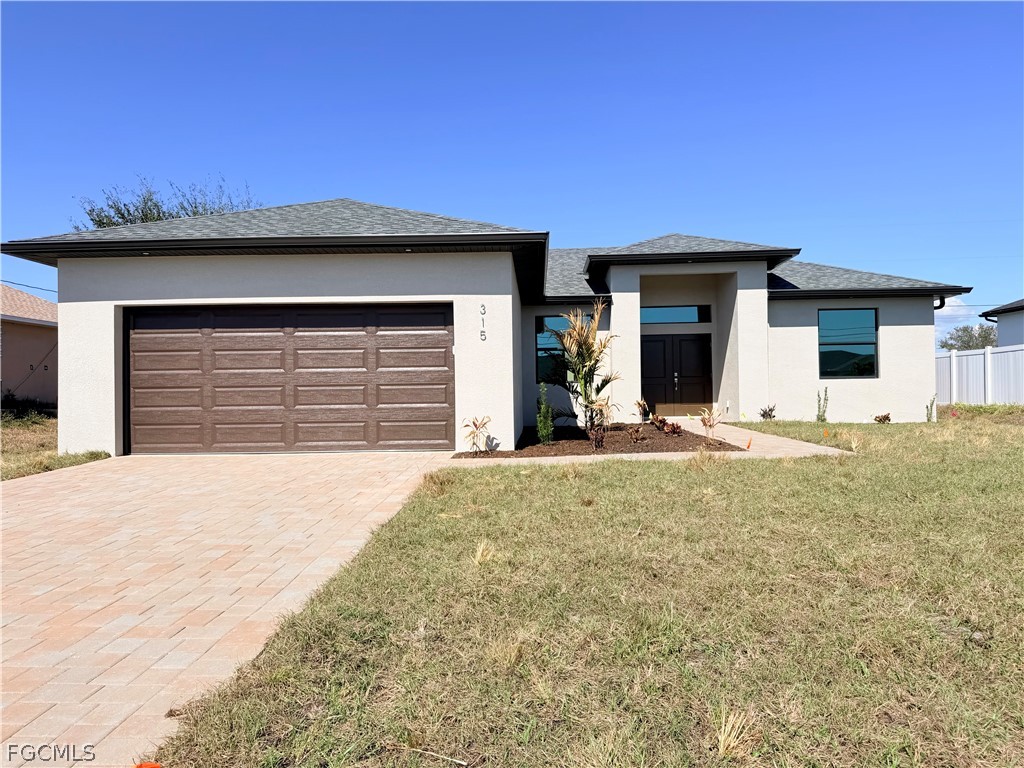 Real Estate in Southwest Florida