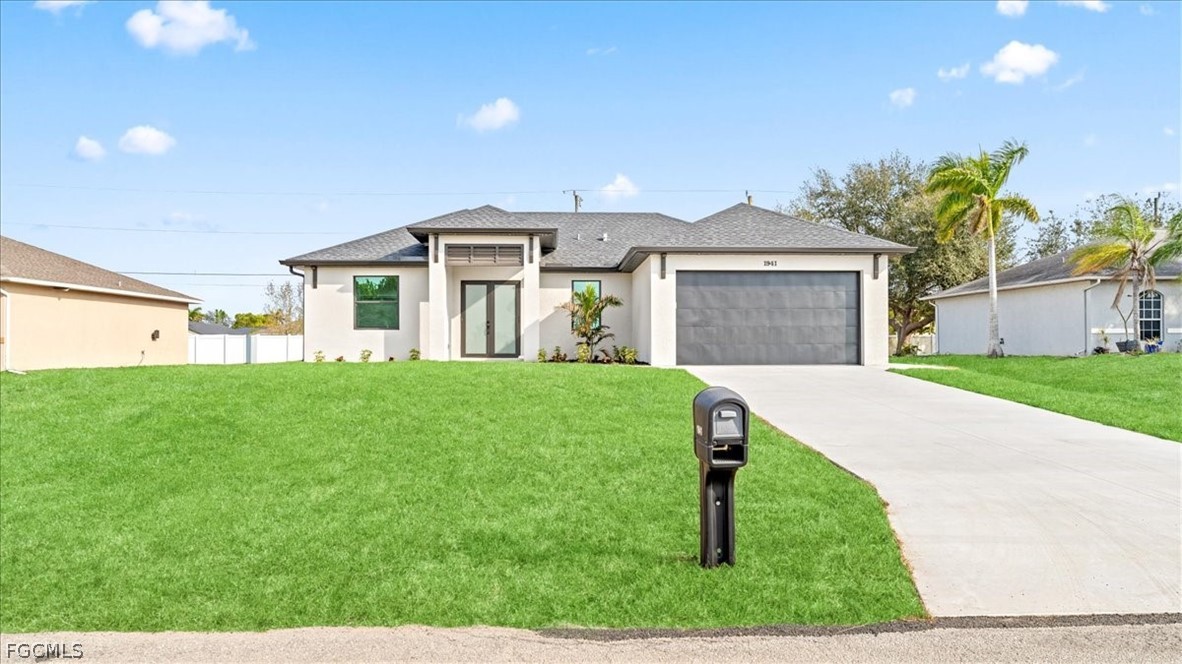 Real Estate in Southwest Florida