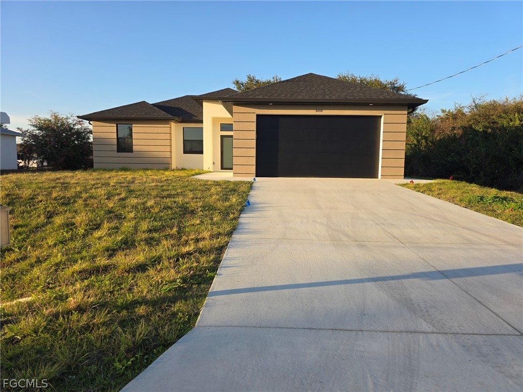 Real Estate in Southwest Florida