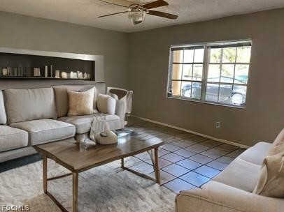 309 SW 3rd Place, Apt 107