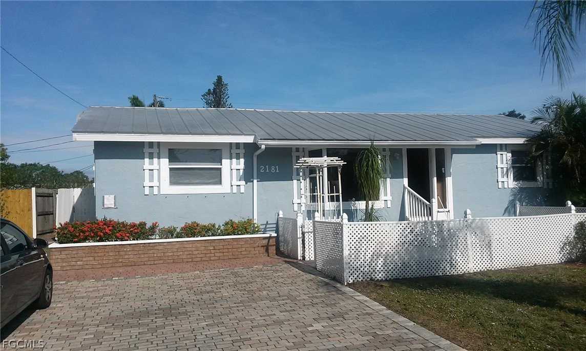 2181  Brandon Street