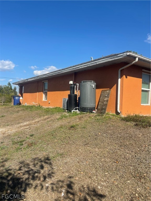 4721/4723  26th Street