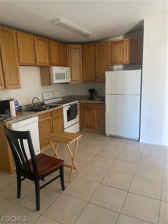 4721/4723  26th Street