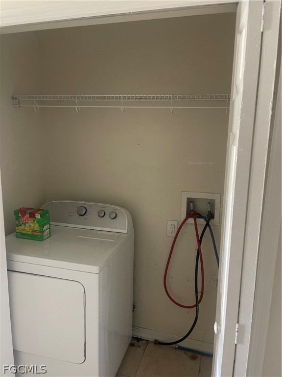 4721/4723  26th Street