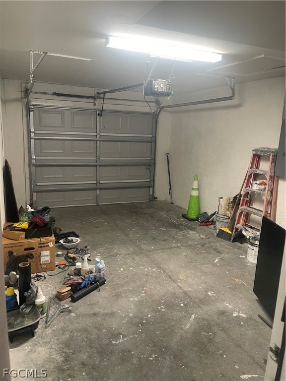 4721/4723  26th Street