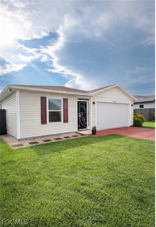 Real Estate in Southwest Florida