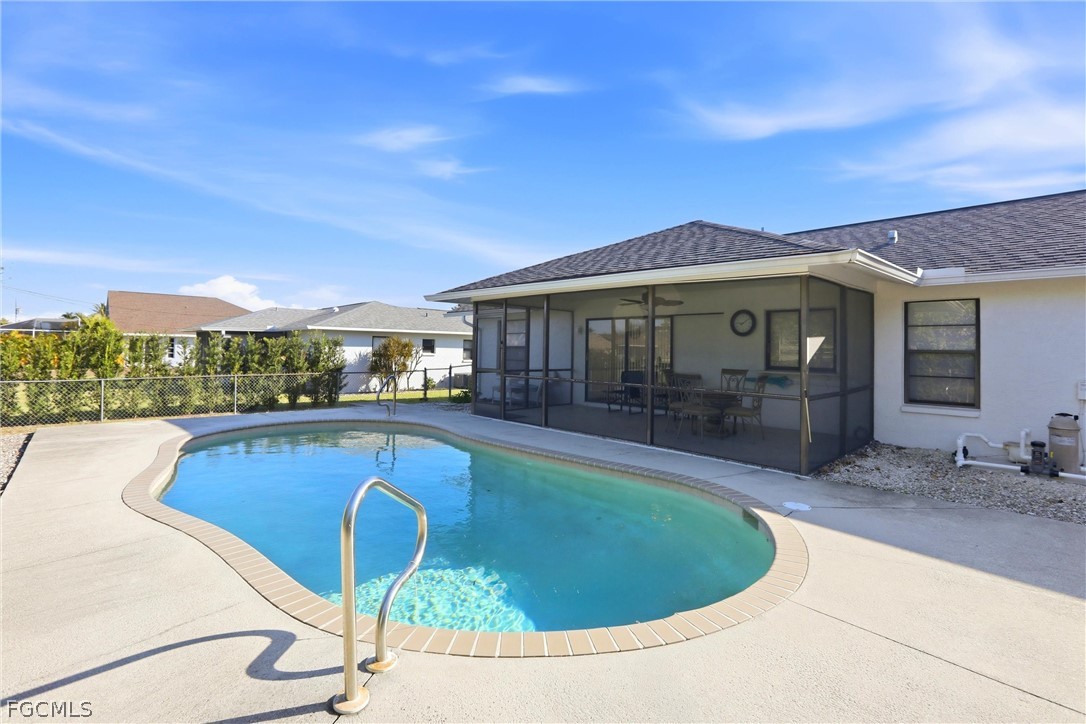 Real Estate in Southwest Florida