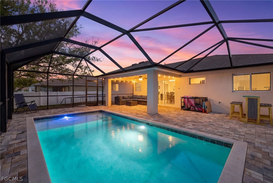 Real Estate in Southwest Florida