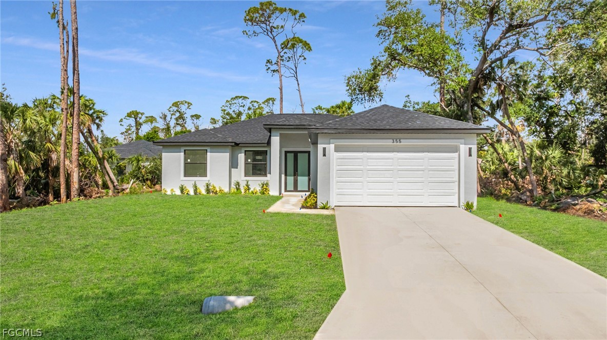 Real Estate in Southwest Florida