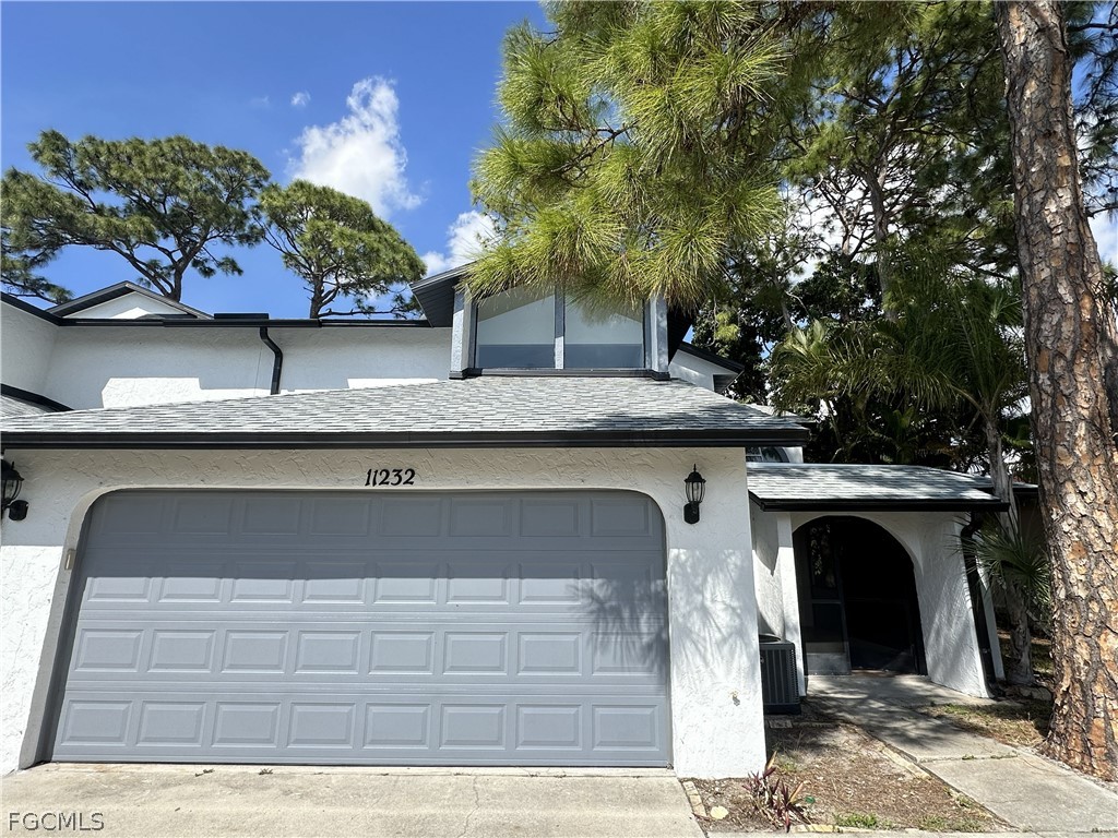 11232  San Sebastian Lane