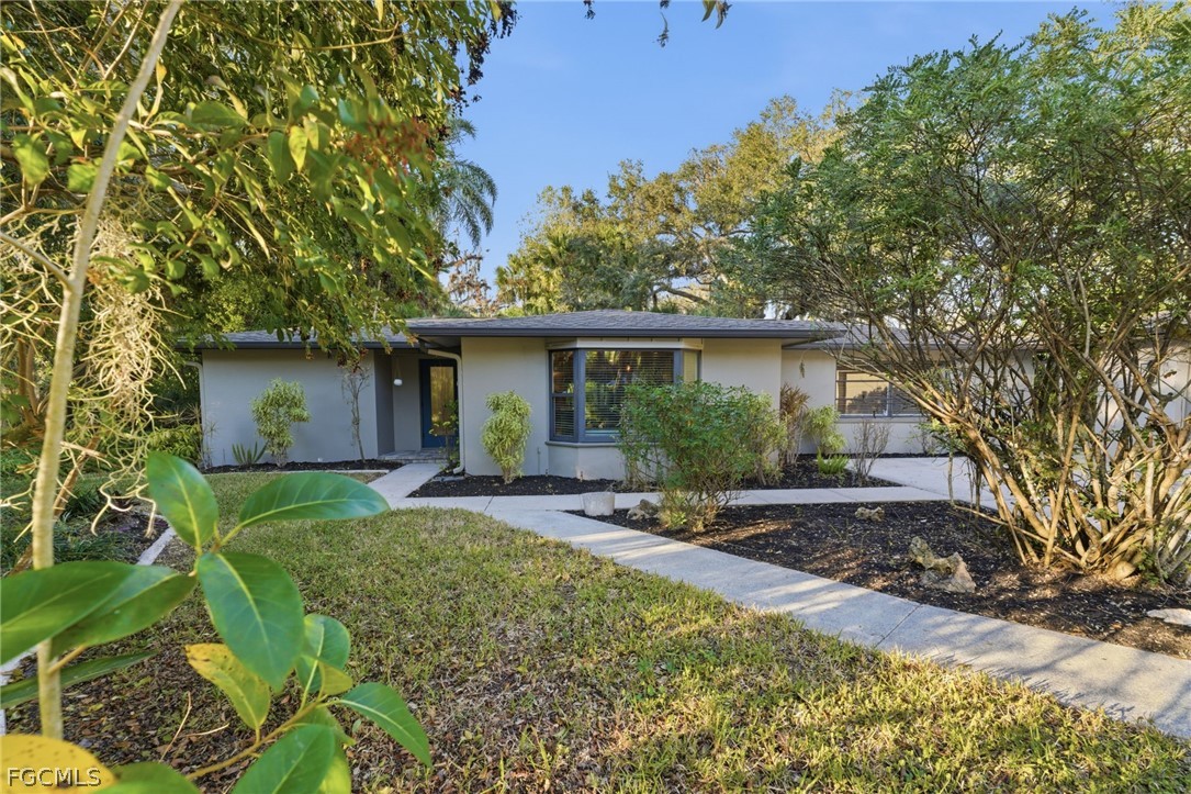 13101  Idylwild Road