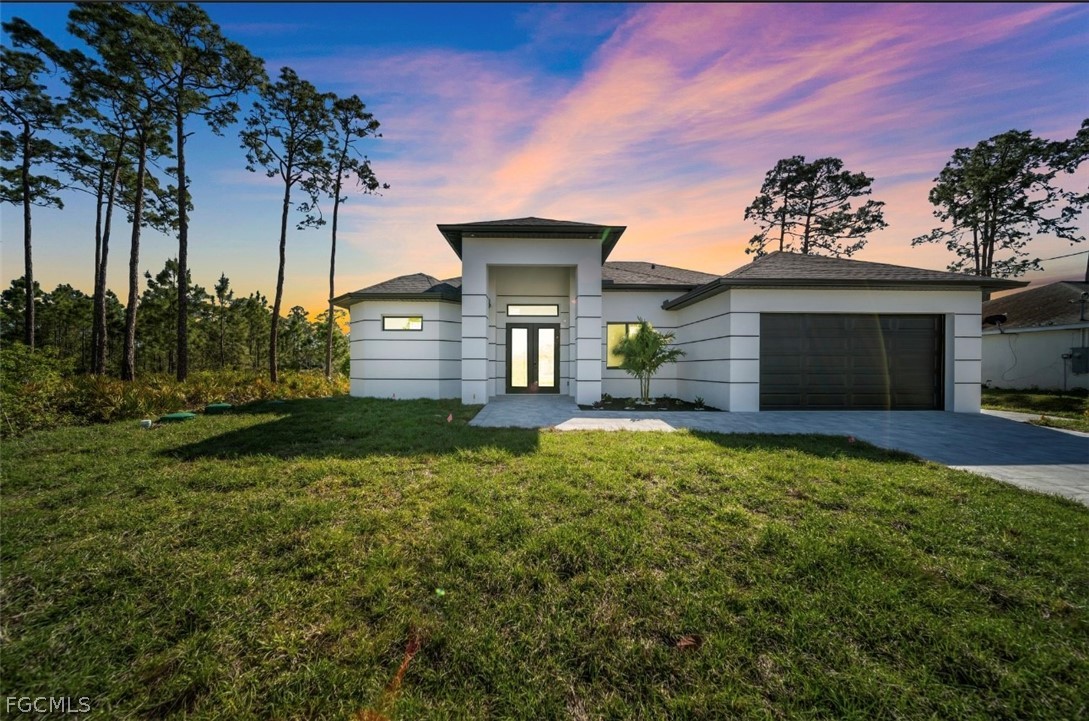 Real Estate in Southwest Florida