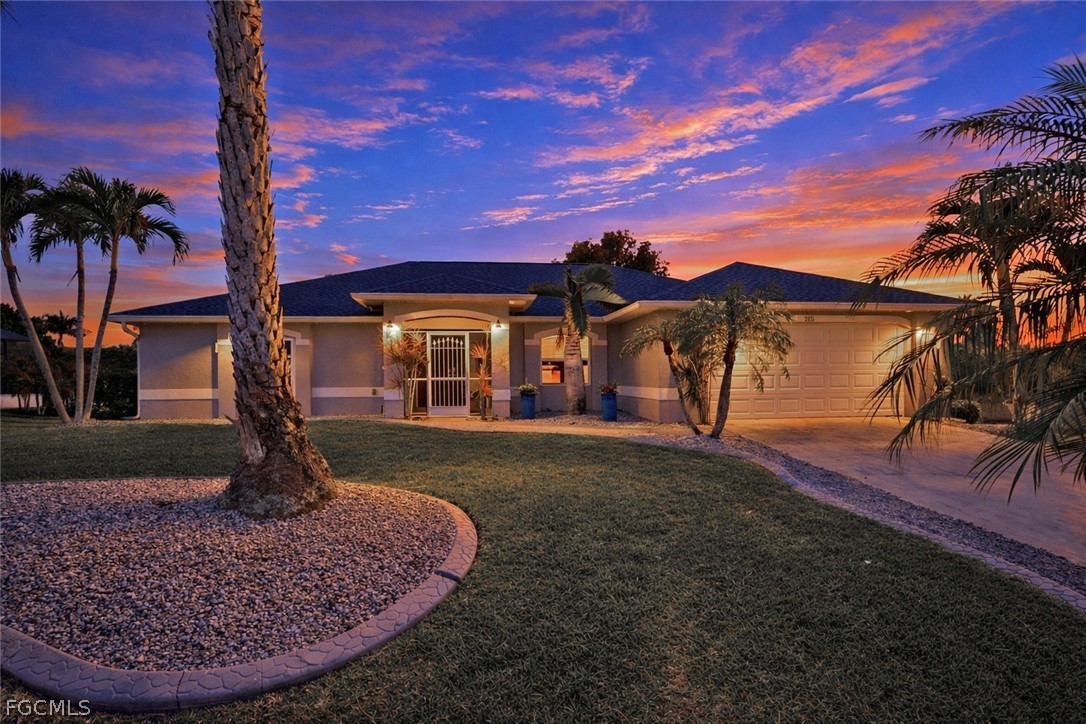 Real Estate in Southwest Florida