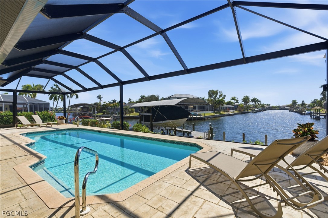 Real Estate in Southwest Florida