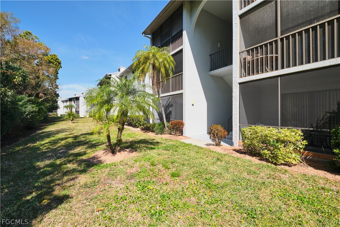 9650 Green Cypress Lane, Apt 22